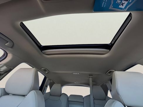 Used 2018 Acura MDX SH-AWD image 21