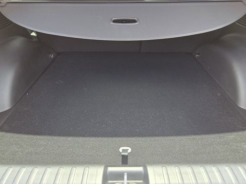 Used 2024 Hyundai Ioniq 5 Limited RWD image 26