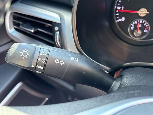 Used 2021 Kia Telluride LX image 26