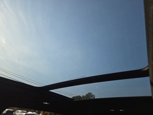 New 2026 Chevrolet Traverse RS image 27