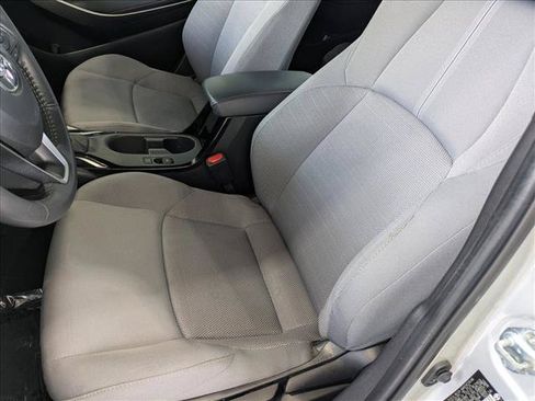 Used 2024 Toyota Corolla SE FWD image 15