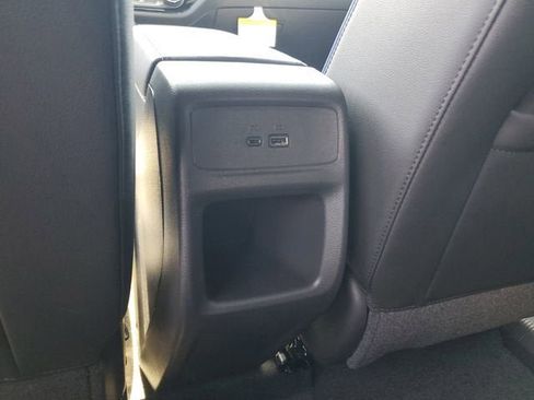 New 2026 Buick Envista Sport Touring w/ Convenience I Package FWD image 15