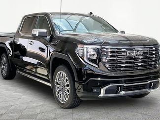 New 2026 GMC Sierra 1500 Denali Ultimate AWD/4WD video 1