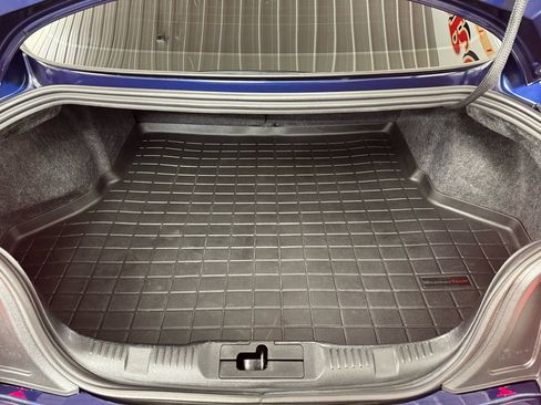 Used 2018 Ford Mustang GT Premium image 29