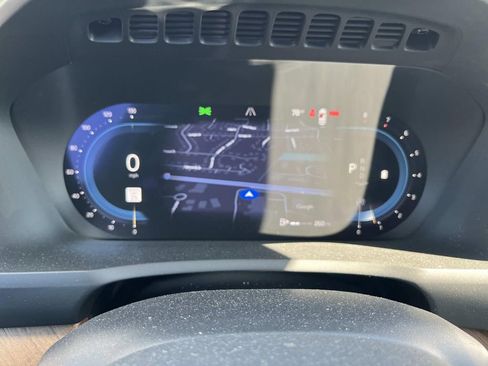 Used 2023 Volvo XC90 B6 Plus w/ Protection Package Premier image 28