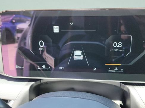 New 2026 Kia K4 GT-Line Turbo FWD image 35