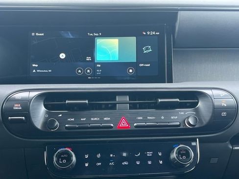 New 2026 Hyundai Palisade XRT Pro AWD/4WD image 32