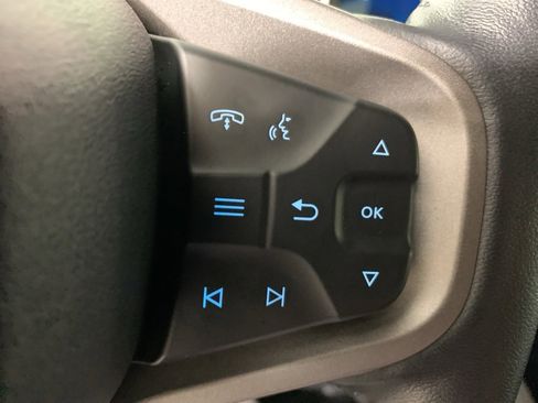 Used 2022 Ford Bronco Badlands image 21