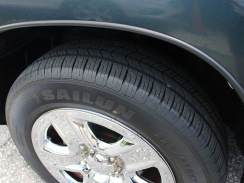 Used 2012 Toyota RAV4 4WD w/ Value Pkg image 17