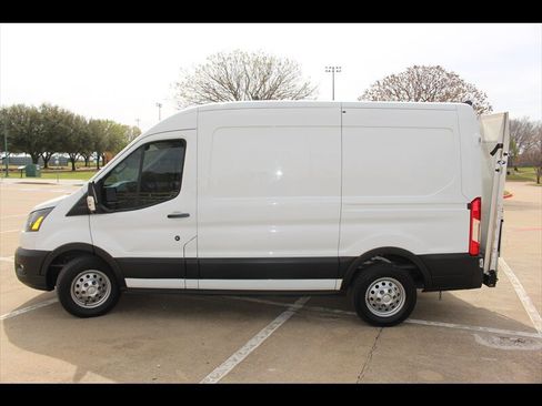 Used 2018 Tesla Model 3 Performance AWD/4WD image 38