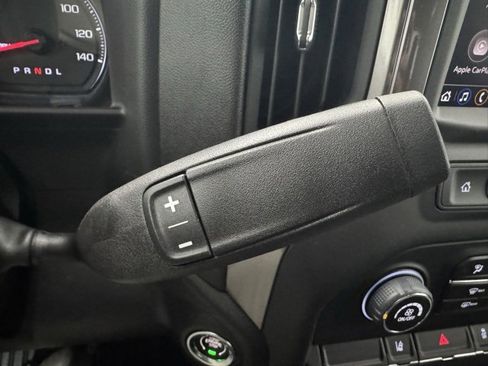 New 2026 Chevrolet Silverado 2500 W/T w/ WT Convenience Package image 15