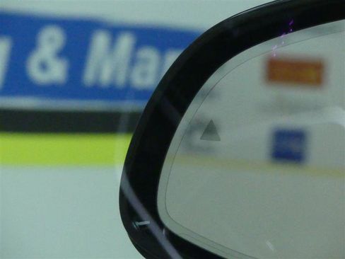 Used 2024 BMW X5 M Competition w/ Ultimate Package image 33