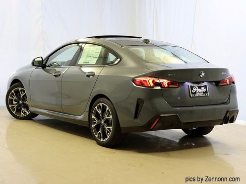 New 2026 BMW 228i xDrive w/ Premium Package image 9