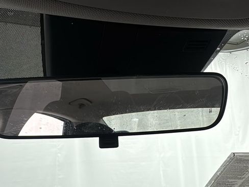 Used 2022 Hyundai Sonata SE image 30