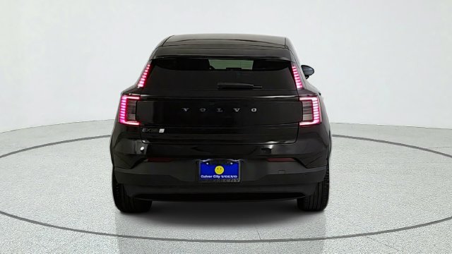 New 2026 Volvo EX30 Ultra w/ Protection Package AWD/4WD image 6