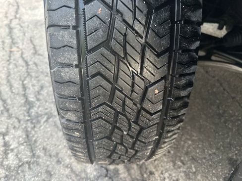 Certified 2026 Hyundai Palisade XRT Pro image 27