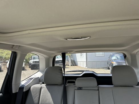 Used 2014 Subaru Forester 2.5i Limited w/ Protection Package #2 AWD/4WD image 35