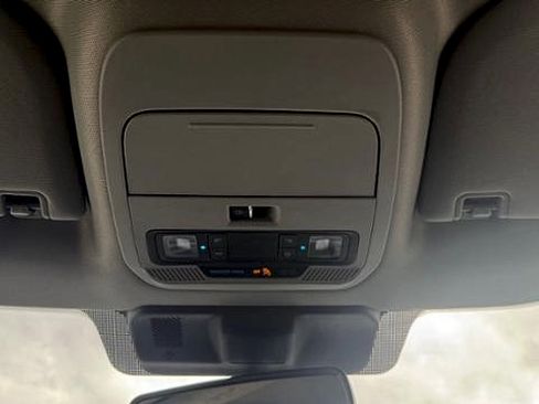 Used 2024 Ford F150 XLT w/ Equipment Group 303A High AWD/4WD image 17