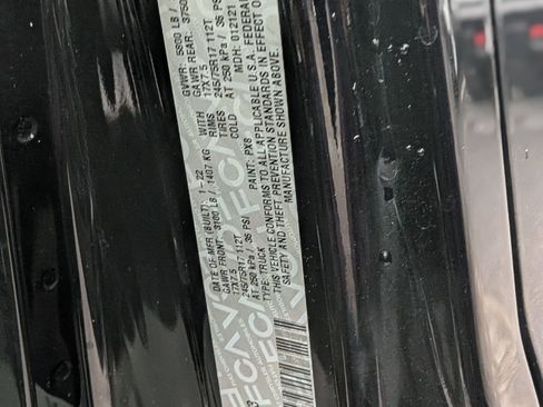 Used 2022 Jeep Gladiator Sport image 37