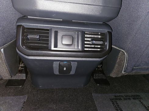 Used 2021 Ford F150 XL w/ STX Appearance Package image 18