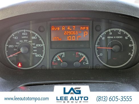 Used 2015 RAM ProMaster 1500 image 26