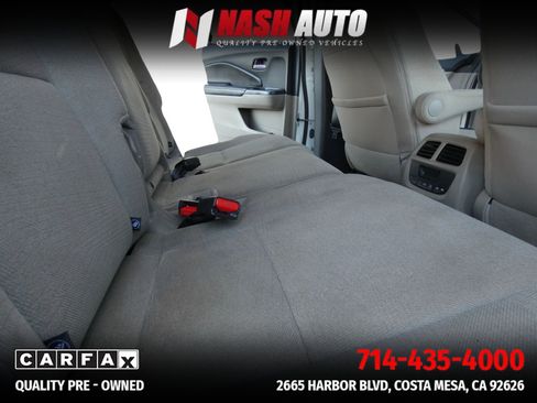 Used 2016 Honda Pilot EX image 35