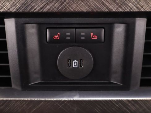New 2027 Ford F350 King Ranch AWD/4WD image 16