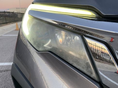 Used 2019 Honda Pilot EX-L image 15