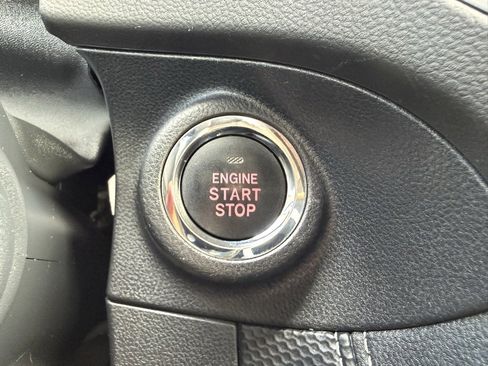 Used 2024 Subaru Forester Touring w/ Convenience Package image 17