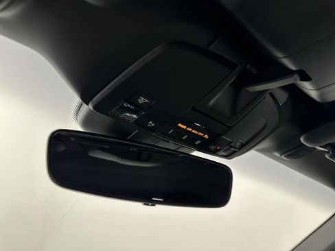 Certified 2025 Porsche 718 Boxster S RWD image 33