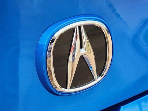 New 2026 Acura Integra A-Spec image 13