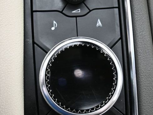 Used 2021 Cadillac XT5 Premium Luxury image 34