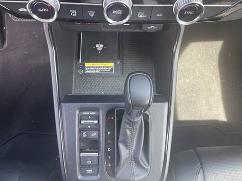 Certified 2023 Honda CR-V EX-L image 14