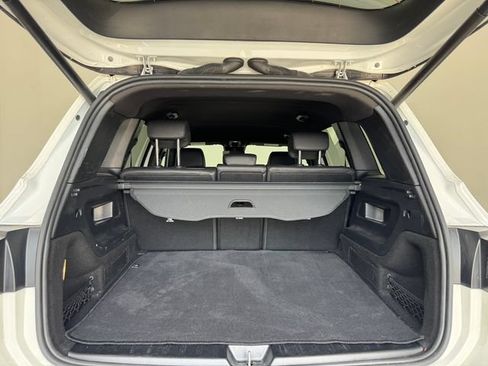 Certified 2024 Mercedes-Benz GLB 250 image 7