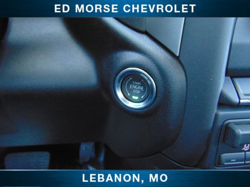 New 2026 Chevrolet Silverado 3500 W/T image 23