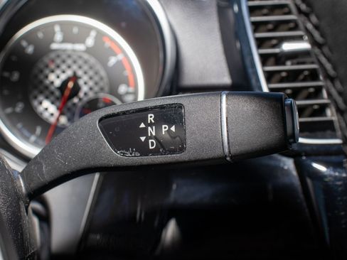 Used 2018 Mercedes-Benz GLE 43 AMG 4MATIC Coupe w/ Premium 3 Package image 23