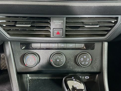 Used 2024 Volkswagen Jetta S FWD image 23