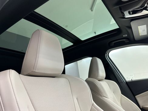 Certified 2023 BMW X1 xDrive28i w/ Premium Package AWD/4WD image 25