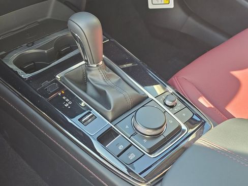 New 2025 MAZDA CX-30 AWD 2.5 S w/ Preferred Package image 20