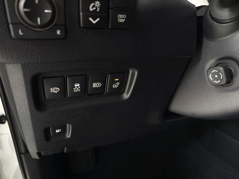 Certified 2023 Lexus GX 460 Premium image 17