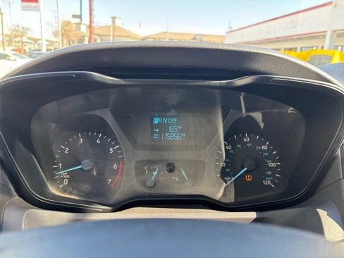 Used 2018 Ford Transit 350 XL RWD image 31