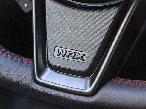 Used 2023 Subaru WRX image 17