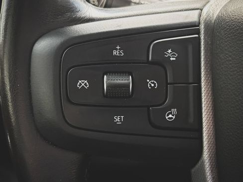 Used 2021 GMC Yukon XL Denali w/ Denali Premium Package AWD/4WD image 17