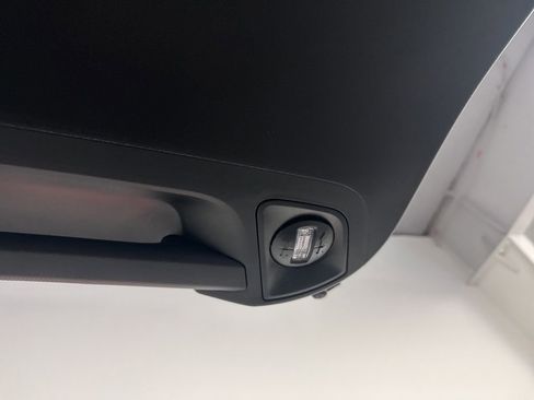 New 2026 Ford Bronco Sport Badlands image 34