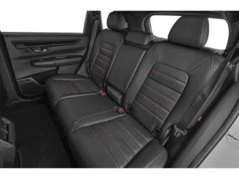 Used 2026 Honda CR-V Sport-L image 15