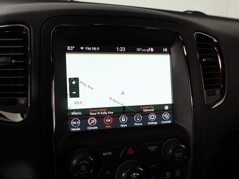 Used 2020 Dodge Durango GT image 7