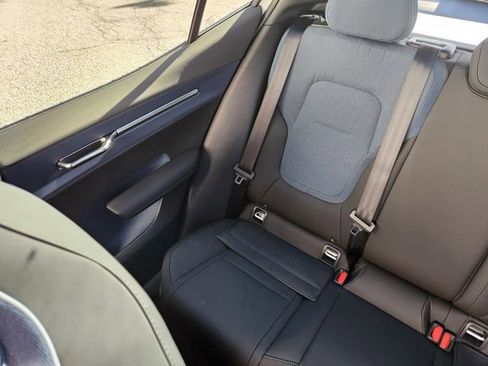 New 2026 Volvo EX30 Ultra w/ Protection Package Premier image 13