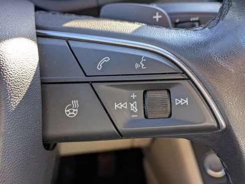 Used 2023 Audi A4 2.0T Premium Plus image 21