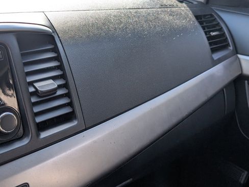 Used 2014 Mitsubishi Lancer ES image 25