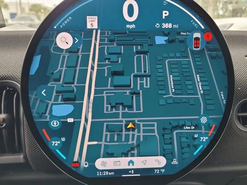 New 2026 MINI Cooper S FWD image 20